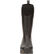 Men's Arctic Ice Arctic Grip All Terrain Tall Boot, , large