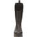 Men's Arctic Ice AGAT Tall, , large