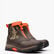 Men's Mossy Oak® Breakup Country™ Apex Mid Zip Ankle Boot, , large