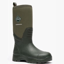 Men's Pathfinder Tall Boot