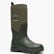 Men's Pathfinder Tall Boot, , large