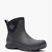 Men's Arctic Excursion Ankle Boot