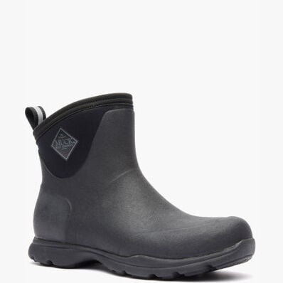 Men's Arctic Excursion Ankle Boot, , large