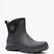 Men's Arctic Excursion Ankle Boot, , large