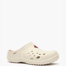 Men's Muckster Lite EVA Clog