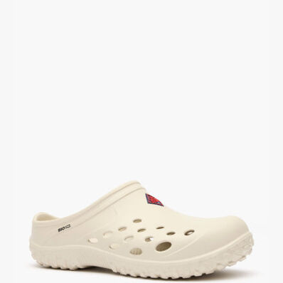 Men's Muckster Lite EVA Clog, , large