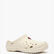 Men's Muckster Lite EVA Clog, , large