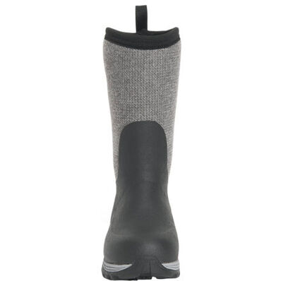 Kids' Rugged II Boot, , large