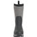 Kids' Rugged II Boot, , large