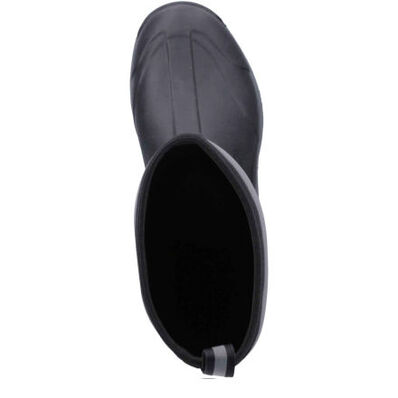 Unisex Calder Tall Boot, , large