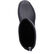 Unisex Calder Tall Boot, , large