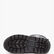 Kids' Chore Classic Boot, , large