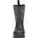Kids' Element Boot, , large