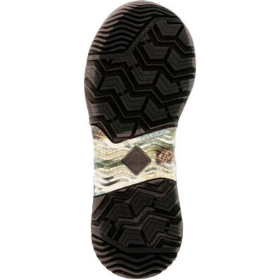 Little Kids' Outscape Pull On Boot, , large