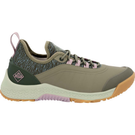 Defy stitched women's training shoes store