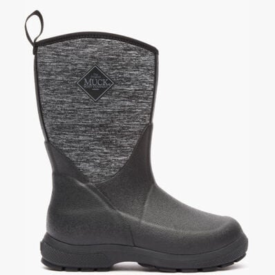 Kids' Element Boot, , large