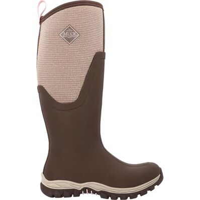 Women's Arctic Sport II Tall Boot, , large