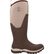 Women's Arctic Sport II Tall Boot, , large