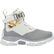 Women's Apex Pac ALT Closure Mid Boot, , large