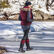 Women's Arctic Ice Vibram Arctic Grip All-Terrain Tall Boot, , large