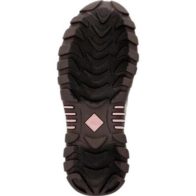 Women's Arctic Sport II Tall Boot, , large