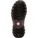Women's Arctic Sport II Tall Boot, , large