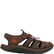 Men's Wanderer Sandal, , large