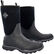Men's Arctic Excursion Mid Boot, , large