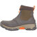 Men's Apex Mid Zip Boot, , large