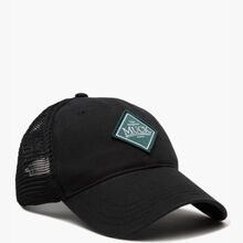 Muck® Diamond Logo Hat