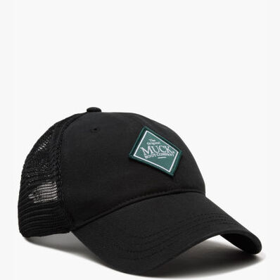 Muck® Diamond Logo Hat, , large