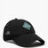 Muck® Diamond Logo Hat, , large