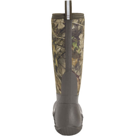 Men s Mossy Oak Break Up Country Fieldblazer Classic Tall Boot
