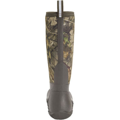 Men's Mossy Oak® Break-Up Country™ Fieldblazer Classic Tall Boot, , large