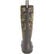 Men's Mossy Oak® Fieldblazer Classic Tall Boot, , large
