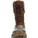Men's Arctic Outpost Lace Arctic Grip, , large