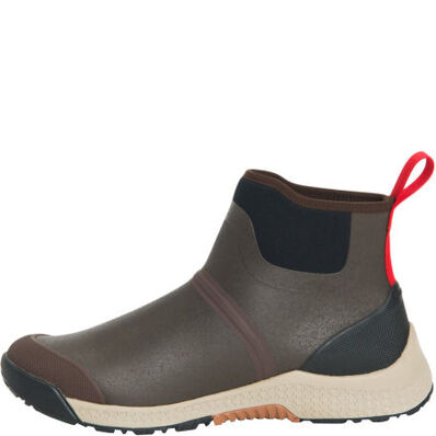 Men's Outscape Chelsea Slip On, , large