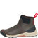 Men's Outscape Chelsea Slip On, , large