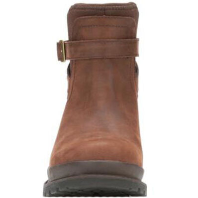 Women's Liberty Waterproof Ankle Leather, , large
