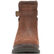 Women's Liberty Waterproof Ankle Leather, , large