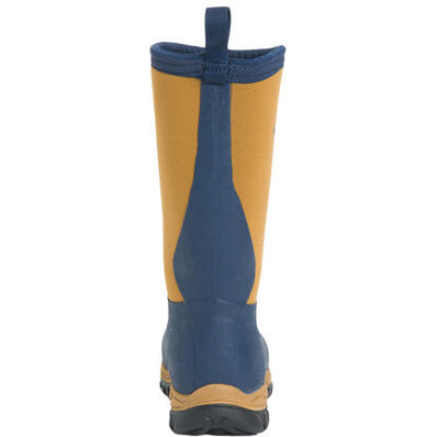 Kids' Rugged II Boot, , large