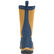 Kids' Rugged II Boot, , large