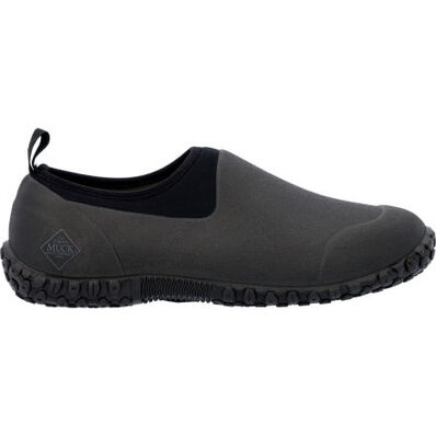 Men's Muckster Low, , large