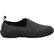 Men's Muckster Low, , large
