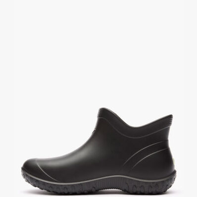 Men's Muckster Lite EVA Ankle Boot, , large