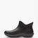 Men's Muckster Lite EVA Ankle Boot, , large
