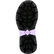 Big Kids' Apex Tall Winter Boot, , large