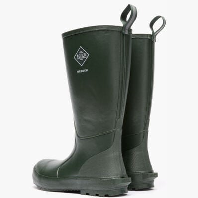 Men's Mudder Tall Boot, , large