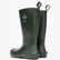 Men's Mudder Tall Boot, , large
