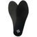 Men's Insole, BLACK, large